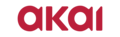 Akai